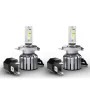 Lampadina per Auto Osram LEDriving HL Bright 15 W H4 12 V 6000 K di Osram, Lampadine - Rif: S37114240, Prezzo: 174,80 €, Scon...