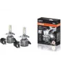 Lâmpada para Automóveis Osram LEDriving HL Bright 15 W H4 12 V 6000 K de Osram, Lâmpadas - Ref: S37114240, Preço: 174,80 €, D...