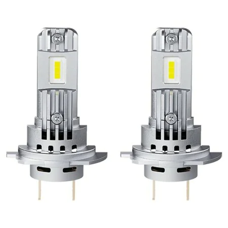 Lâmpada para Automóveis Osram LEDriving HL Easy H7 H18 16 W 12 V de Osram, Lâmpadas - Ref: S37114241, Preço: 106,64 €, Descon...