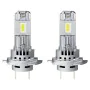 Lâmpada para Automóveis Osram LEDriving HL Easy H7 H18 16 W 12 V de Osram, Lâmpadas - Ref: S37114241, Preço: 106,64 €, Descon...