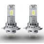 Lâmpada para Automóveis Osram LEDriving HL Easy H7 H18 16 W 12 V de Osram, Lâmpadas - Ref: S37114241, Preço: 106,64 €, Descon...