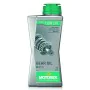 Aceite de transmisión Motorex Hypoid Moto 10w30 1 L de Motorex, Aceites de transmisión - Ref: S37114243, Precio: 22,81 €, Des...