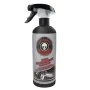 Armaturenbrett-Reiniger Motorrevive Zitronengelb 500 ml von Motorrevive, Cockpitpflege - Ref: S37114244, Preis: 10,83 €, Raba...