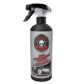 Dashboard Cleaner Motorrevive Lemon 500 ml by Motorrevive, Cockpit Care - Ref: S37114244, Price: 10,83 €, Discount: %