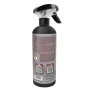 Armaturenbrett-Reiniger Motorrevive Zitronengelb 500 ml von Motorrevive, Cockpitpflege - Ref: S37114244, Preis: 10,83 €, Raba...