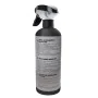 Armaturenbrett-Reiniger Motorrevive Zitronengelb 500 ml von Motorrevive, Cockpitpflege - Ref: S37114244, Preis: 10,83 €, Raba...