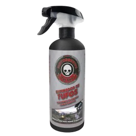 Eliminador de odores Motorrevive 500 ml de Motorrevive, Tratamento do habitáculo - Ref: S37114246, Preço: 10,15 €, Desconto: %