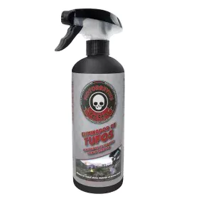 Eliminatore di odori Motorrevive 500 ml di Motorrevive, Cura cruscotto - Rif: S37114246, Prezzo: 9,74 €, Sconto: %