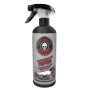 Odour eliminator Motorrevive 500 ml by Motorrevive, Cockpit Care - Ref: S37114246, Price: 9,74 €, Discount: %