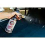 Eliminador de odores Motorrevive 500 ml de Motorrevive, Tratamento do habitáculo - Ref: S37114246, Preço: 10,15 €, Desconto: %