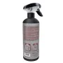 Eliminador de odores Motorrevive 500 ml de Motorrevive, Tratamento do habitáculo - Ref: S37114246, Preço: 10,15 €, Desconto: %