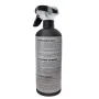 Odour eliminator Motorrevive 500 ml by Motorrevive, Cockpit Care - Ref: S37114246, Price: 9,74 €, Discount: %