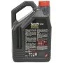 Car Motor Oil Specific 0720 5W30 5 L by BigBuy Car, Car Engine Oils - Ref: S37114247, Price: 40,46 €, Discount: %