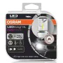 Lampadina per Auto Osram LEDriving HL Easy H4 16 W 12 V di Osram, Lampadine - Rif: S37114249, Prezzo: 125,17 €, Sconto: %