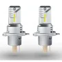 Car Bulb Osram LEDriving HL Easy H4 16 W 12 V by Osram, Bulbs - Ref: S37114249, Price: 125,17 €, Discount: %