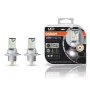 Lâmpada para Automóveis Osram LEDriving HL Easy H4 16 W 12 V de Osram, Lâmpadas - Ref: S37114249, Preço: 130,68 €, Desconto: %