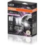 Autoglühbirne Osram LEDriving HL Intense H7 H18 21W 12 V 6000 K von Osram, Glühbirnen - Ref: S37114250, Preis: 206,17 €, Raba...