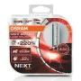 Lampadina per Auto Osram Nightbreaker D3S 35 W Xeno di Osram, Lampadine - Rif: S37114251, Prezzo: 298,12 €, Sconto: %