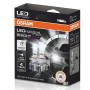 Ampoule pour voiture Osram LEDriving HL H10 HIR1 HB3 19 W 12 V 6000 K de Osram, Ampoules - Réf : S37114252, Prix : 174,80 €, ...