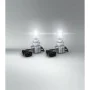 Car Bulb Osram LEDriving HL H10 HIR1 HB3 19 W 12 V 6000 K by Osram, Bulbs - Ref: S37114252, Price: 174,80 €, Discount: %