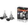 Car Bulb Osram LEDriving HL H10 HIR1 HB3 19 W 12 V 6000 K by Osram, Bulbs - Ref: S37114252, Price: 174,80 €, Discount: %