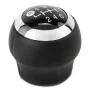 Shift Lever Knob ABC Parts TOYOTA COROLLA-AVENSIS-YARIS D4D-URBAN-RAV4-CRUISER by ABC Parts, Gear Shift Knob - Ref: S37114257...