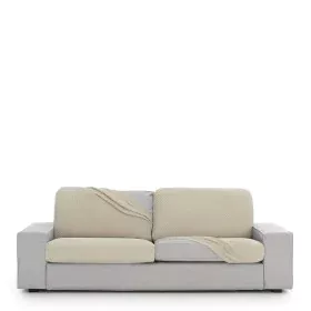 Cushion cover Eysa THOR White 100 x 15 x 200 cm Sofa by Eysa, Sofas & Couches - Ref: D1607386, Price: 24,32 €, Discount: %