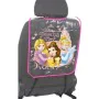 Seat protector Disney Princess PRIN105 by Disney Princess, Seat Protection - Ref: S37114258, Price: 9,16 €, Discount: %