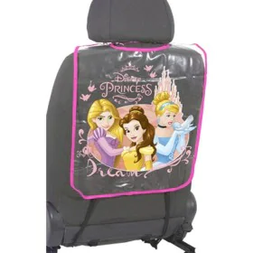 Sitzschutz Disney Princess PRIN105 von Disney Princess, Sitzauflagen - Ref: S37114258, Preis: 9,16 €, Rabatt: %