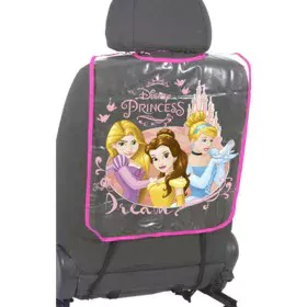 Protecteur de siège Disney Princess PRIN105 de Disney Princess, Protection de siège - Réf : S37114258, Prix : 9,16 €, Remise : %