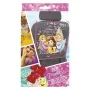 Seat protector Disney Princess PRIN105 by Disney Princess, Seat Protection - Ref: S37114258, Price: 9,16 €, Discount: %