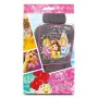 Seat protector Disney Princess PRIN105 by Disney Princess, Seat Protection - Ref: S37114258, Price: 9,16 €, Discount: %