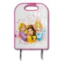 Seat protector Disney Princess PRIN105 by Disney Princess, Seat Protection - Ref: S37114258, Price: 9,16 €, Discount: %