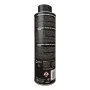 Detergente Filtro Antiparticolato Sparco 300 ml di Sparco, Sistemi di alimentazione - Rif: S37114260, Prezzo: 13,01 €, Sconto: %