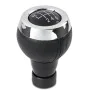 Shift Lever Knob ABC Parts MINI COOPER R55/6/7/8/9 R60 R61 by ABC Parts, Gear Shift Knob - Ref: S37114263, Price: 27,67 €, Di...