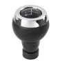 Shift Lever Knob ABC Parts MINI COOPER R55/6/7/8/9 R60 R61 by ABC Parts, Gear Shift Knob - Ref: S37114263, Price: 27,67 €, Di...