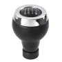 Shift Lever Knob ABC Parts MINI COOPER R55/6/7/8/9 R60 R61 by ABC Parts, Gear Shift Knob - Ref: S37114263, Price: 27,67 €, Di...