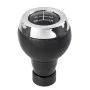 Shift Lever Knob ABC Parts MINI COOPER R55/6/7/8/9 R60 R61 by ABC Parts, Gear Shift Knob - Ref: S37114263, Price: 27,67 €, Di...