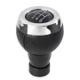 Shift Lever Knob ABC Parts MINI COOPER R55/6/7/8/9 R60 R61 by ABC Parts, Gear Shift Knob - Ref: S37114263, Price: 27,67 €, Di...