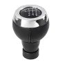 Shift Lever Knob ABC Parts MINI COOPER R55/6/7/8/9 R60 R61 by ABC Parts, Gear Shift Knob - Ref: S37114263, Price: 27,67 €, Di...