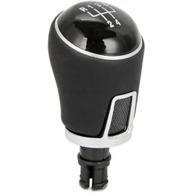 Shift Lever Knob ABC Parts POM40153V5 Manual Universal Volkswagen by ABC Parts, Gear Shift Knob - Ref: S37114266, Price: 21,0...