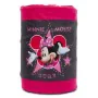 Auto-Mülleimer Minnie Mouse MINNIE112 Rosa von Minnie Mouse, Sitze, Sitzbänke und Zubehör - Ref: S37114269, Preis: 10,26 €, R...