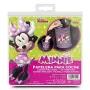 Papelera para coche Minnie Mouse MINNIE112 Rosa de Minnie Mouse, Asientos, bancadas y accesorios - Ref: S37114269, Precio: 9,...