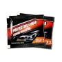 Lingettes pour phares Motorkit MOT1004 de Motorkit, Kit de restauration de phares - Réf : S37114270, Prix : 10,83 €, Remise : %