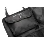 Organizador de Maletero de Coche Motorkit MOT2705 Negro Ajustable de Motorkit, Bolsas para maletero del coche - Ref: S3711427...