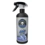 Cire pour automobile Motorrevive 500 ml de Motorrevive, Cires liquides - Réf : S37114273, Prix : 6,63 €, Remise : %