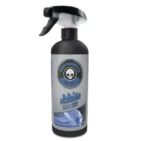 Cera para automóvel Motorrevive 500 ml de Motorrevive, Ceras húmidas - Ref: S37114273, Preço: 7,90 €, Desconto: %