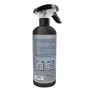 Cire pour automobile Motorrevive 500 ml de Motorrevive, Cires liquides - Réf : S37114273, Prix : 6,63 €, Remise : %