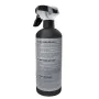 Car wax Motorrevive 500 ml by Motorrevive, Wet Waxes - Ref: S37114273, Price: 6,63 €, Discount: %