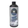 Car shampoo Motorrevive Wax 500 ml by Motorrevive, Car Shampoos - Ref: S37114275, Price: 9,74 €, Discount: %